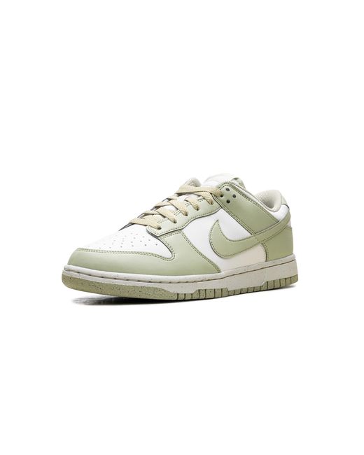 Nike Black Dunk Low Next Nature Aura" Hf5384 300"