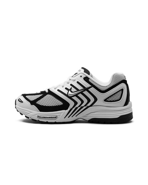 Nike Black Air Pegasus 2K5 Fj1909 100" for men