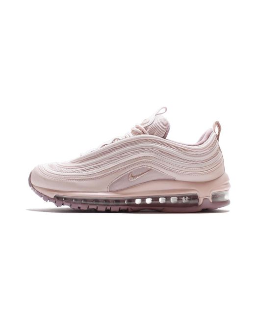 air max 97 ultra se rose air max 97 ultra se rose