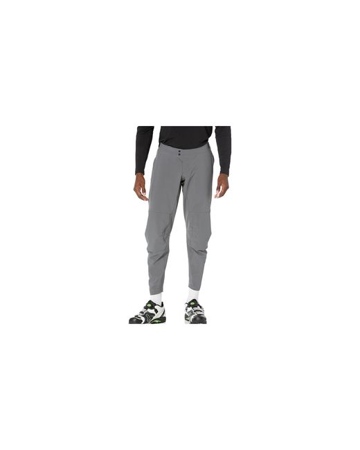 Oakley Black Element Lite Mtb Pant "Uniform" Foa404404 25N" for men