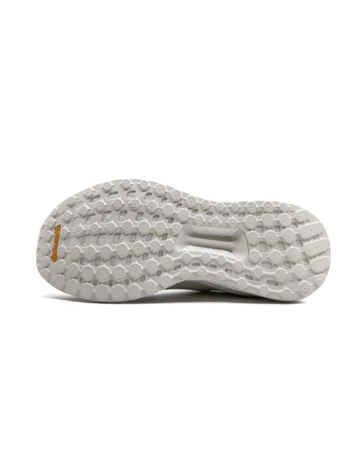 Adidas Black Solar Hu Glide "Pharrell Williams for men