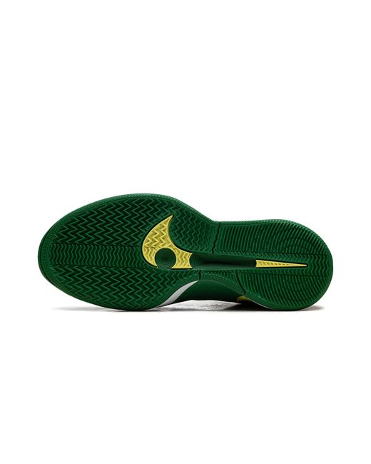 Nike Green Sabrina 2 "Oregon" Hq4344 300"