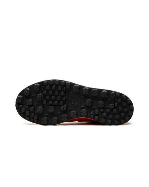 Nike Red C1Ty "Safety Cosmic Clay" Hv5753 809" for men