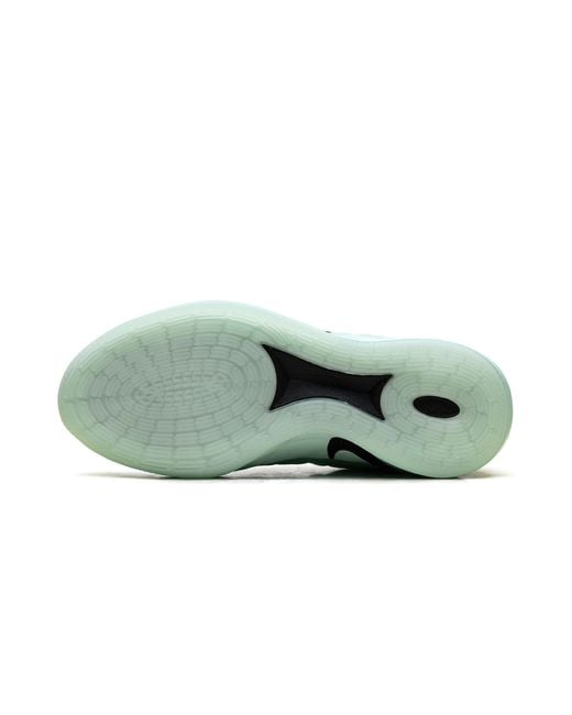Nike Green Sabrina 3 "Statue Of Liberty" Hf2881 302" for men