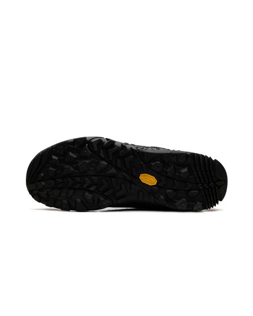 Merrell Black Annex Trak V Moc J16987" for men