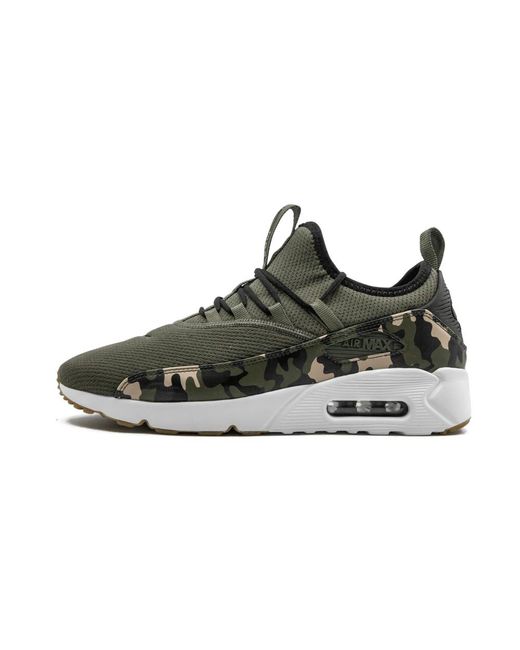 air max 90 ez air max 90 ez