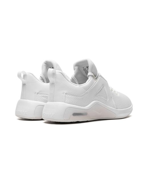 Nike Black Air Max Bella Tr 5 Dd9285 100"