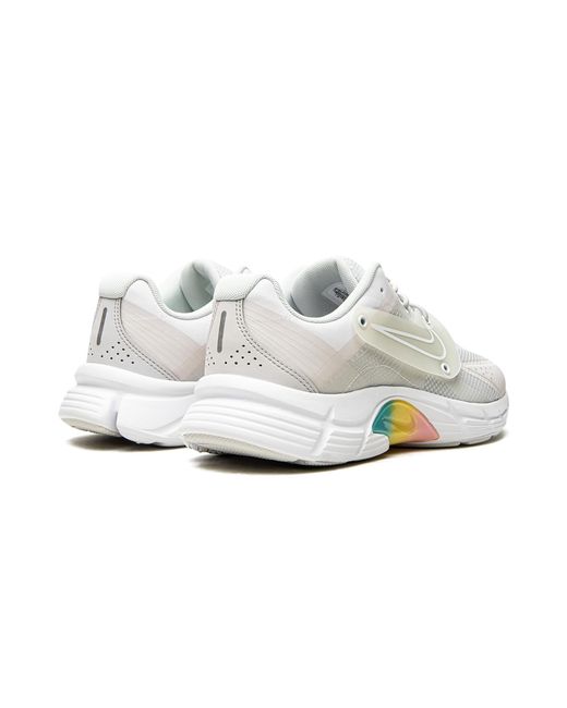 Nike Black Alphina 5000 "Vast" Ck4330 101"