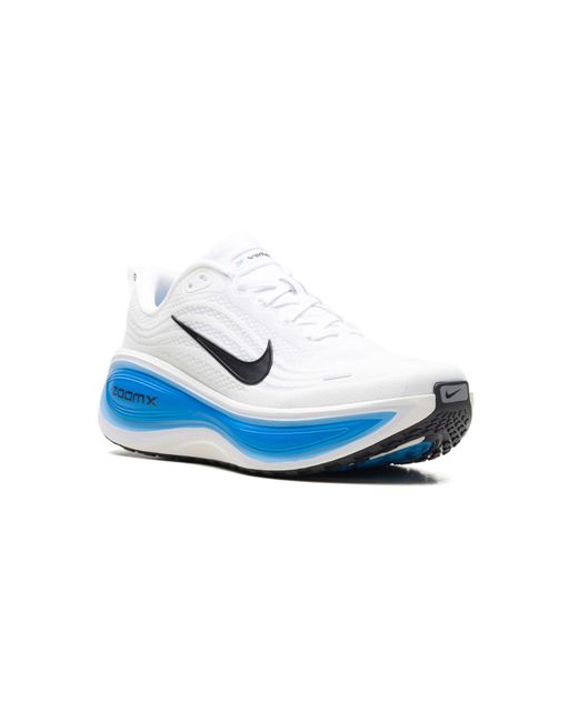 Nike Blue Vomero Plus Hero Blac" Hv8150 103" for men