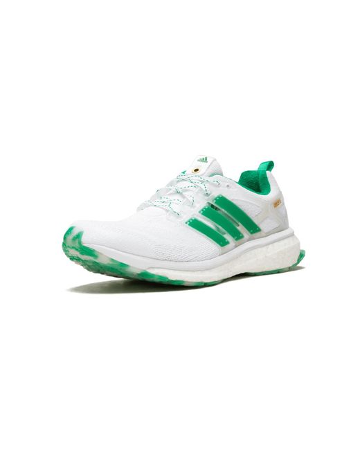 Adidas Black Energy Boost Concepts "Concepts" Bc0236" for men
