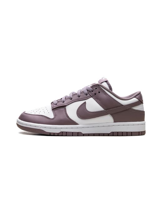 Nike Black Dunk Low Ore" Dv0833 112" for men