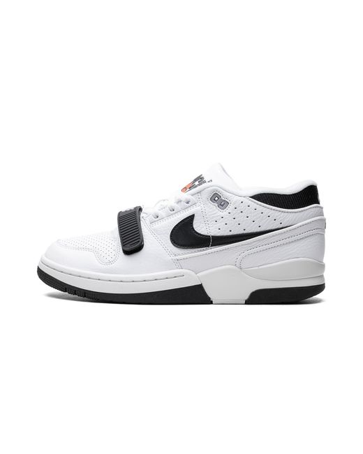 Nike Black Aaf88 Fq8183-100" for men