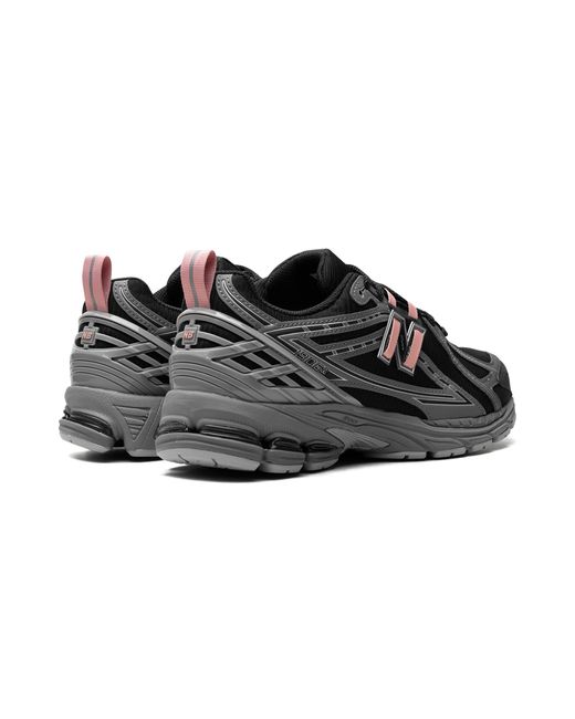 New Balance Black 1906R M1906Rhc" for men