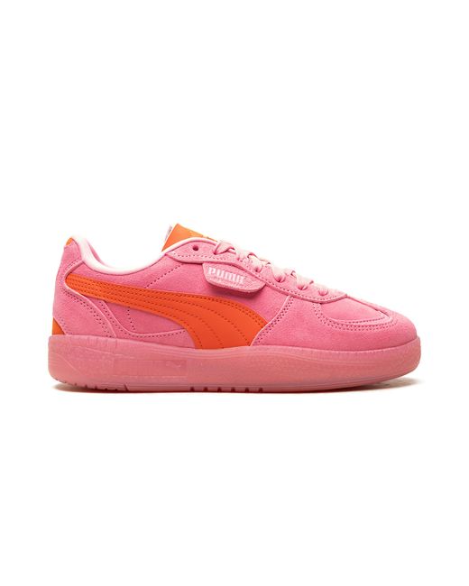 PUMA Black Palermo Moda Xtra 398534 01"