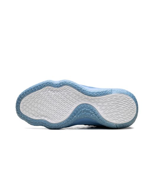 Adidas Blue Dame 7 Extply Gw7900" for men