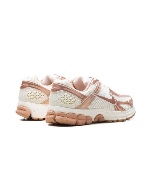 Nike Black Zoom Vomero 5 "Rose" Iq9603 133"