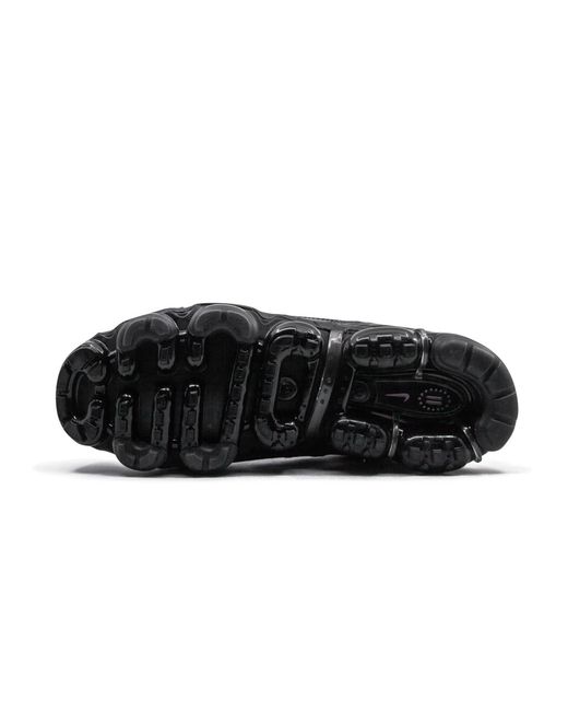Nike Black Air Vapormax 360" for men