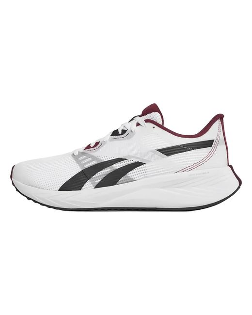 Reebok Black Energen Tech Plus If5303" for men
