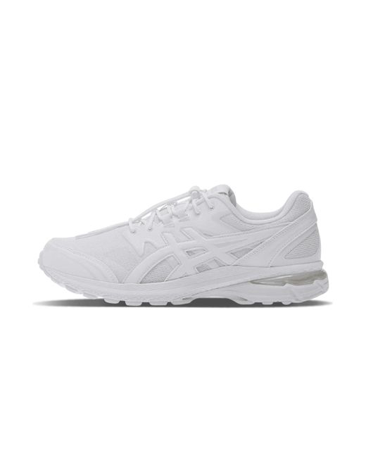 Asics Black Gel-Terrain "Comme Des Garcons Shirt for men