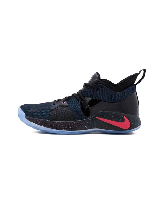 pg2 playstation black