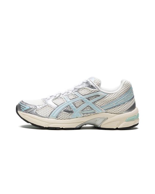 Asics Black Gel-1130 "Kith Cream Starlight" 1201A956 101" for men