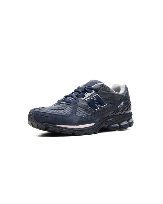 New Balance Blue 1906 "Eclipse" U1906Nvp" for men