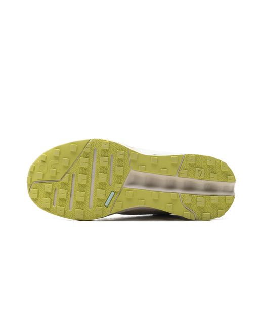 On Shoes Black Cloudhorizon "Zinc Sand" 3We10012439"