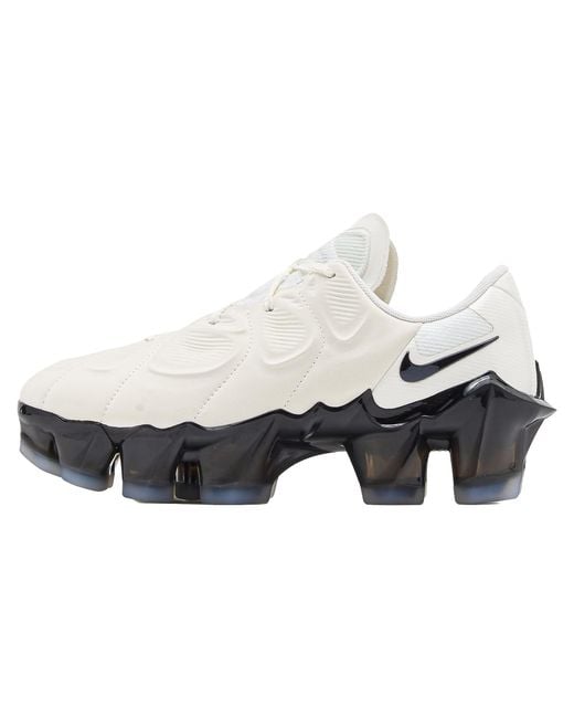 Nike Black First Sight Mirage "Sail" Hq2412 101"
