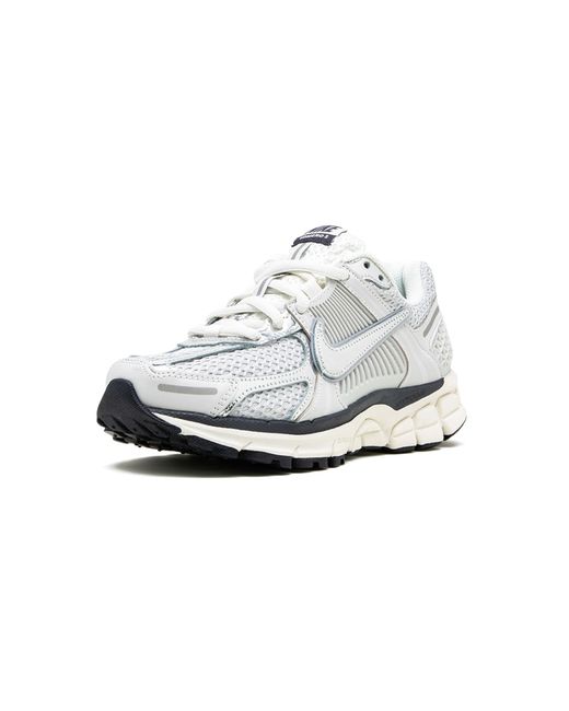 Nike Black Vomero 5 Mns "Photon Dust" Fd0884 025"