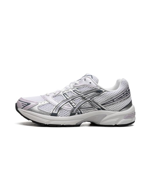 Asics Black Gel 1130 /Faded Ash Rock" 1202A164 113"