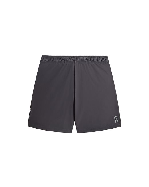 Kith Black On Core Short On1Mg11390553" for men