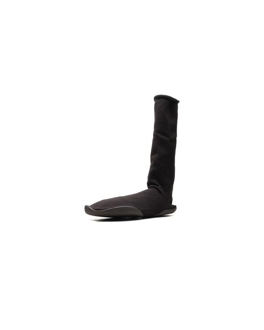 Yeezy Black Pod Yzypodblk" for men