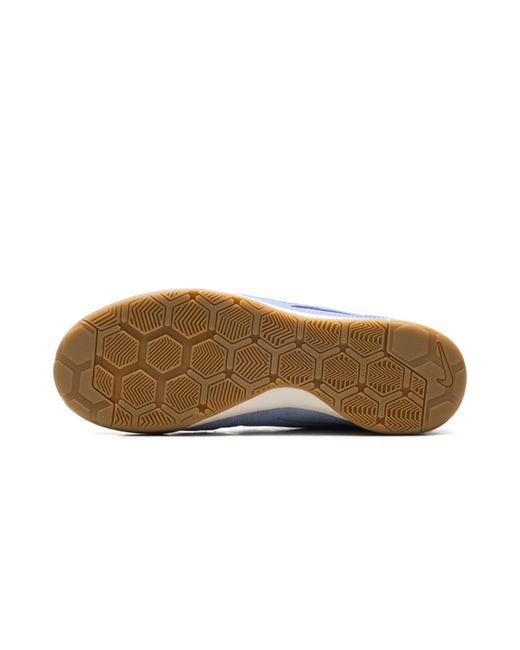 Nike Blue Gato "Aluminium Palest" Hq6020 401" for men