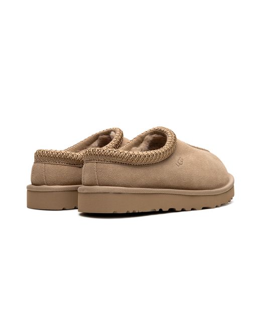 Ugg Black Tasman "Sand" 5955 Sndt"