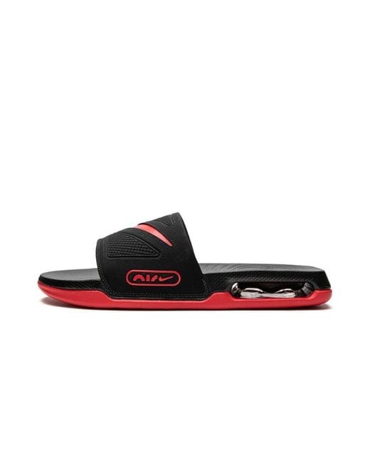 nike women's air max 90 slides