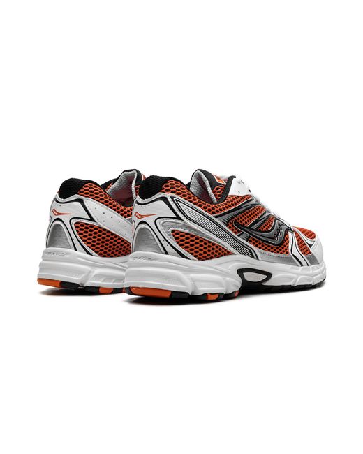 Saucony Black Ride Millennium Og S70812 69" for men