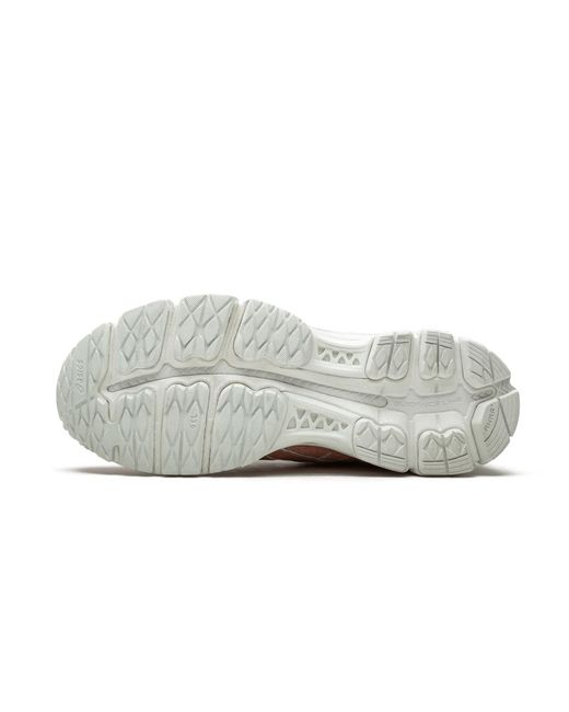 Asics Black Gel Lyte 3.1 "Ronnie Fieg for men