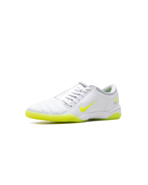 Nike Black Total 90 3 "Palace" Im1381 100" for men