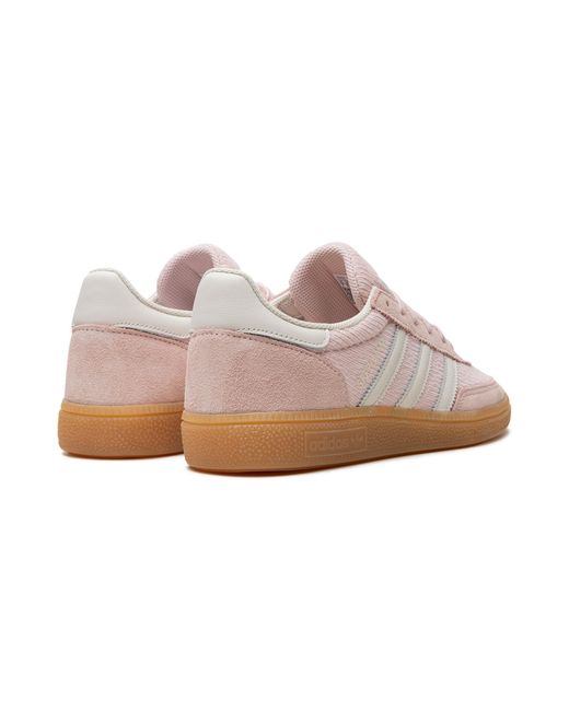 Adidas Black Handball Spezial "Sandy" Ig1977"