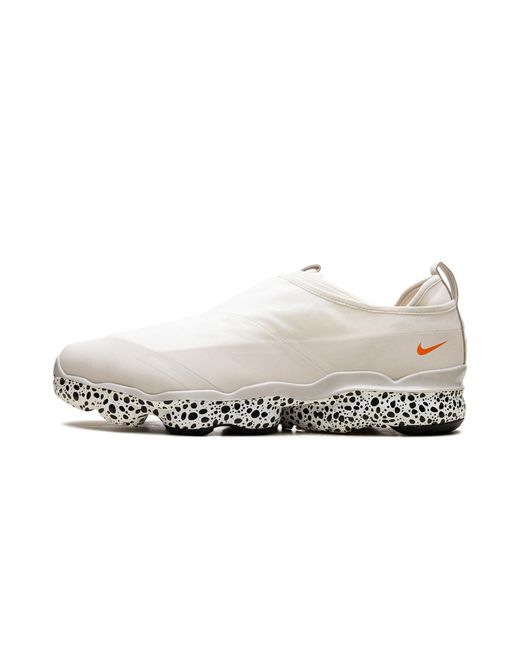 Nike Black Vapormax Moc Roam "Electric Pack" Fv5532 100" for men