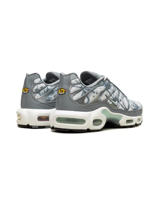 Nike Black Air Max Plus "Waterway" Fv0394 300" for men