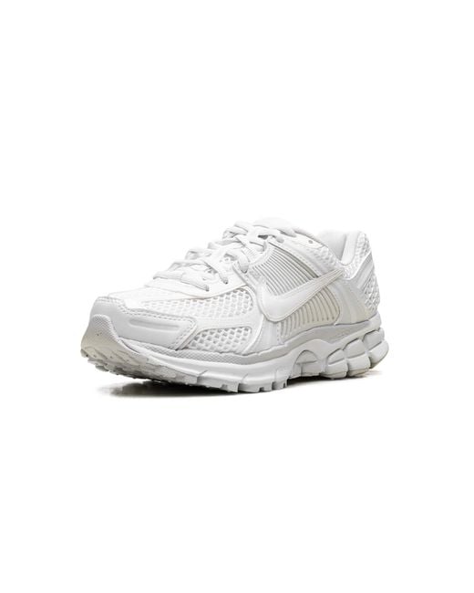 Nike Black Zoom Vomero 5 "Triple" Ib4397 100"