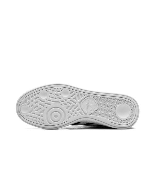 Adidas Black Handball Spezial "Core" Ih9983" for men