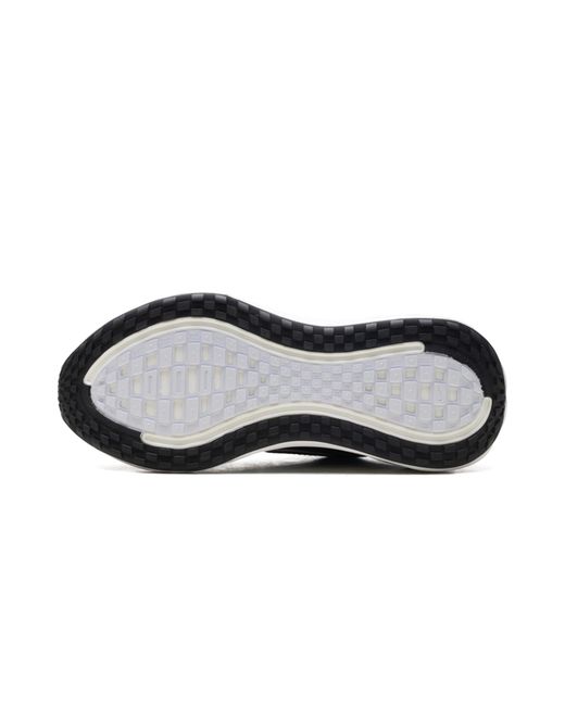 Nike Black Vomero Plus Hv8154 002"