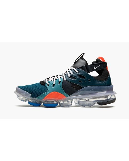 vapormax sneakers for men