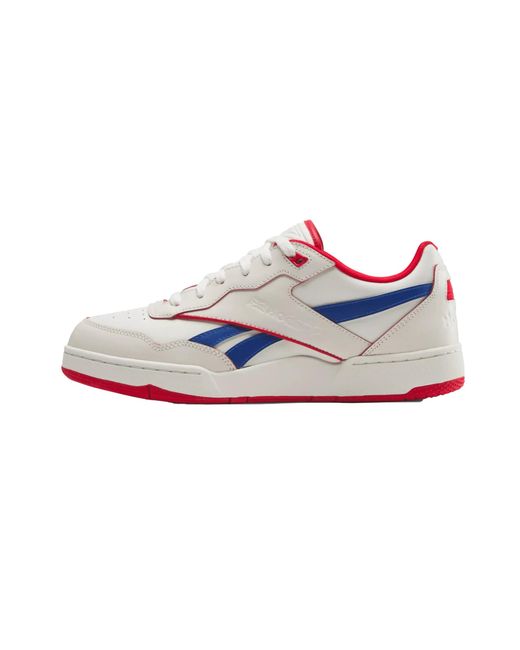 Reebok Black Bb4000 2 If3095" for men