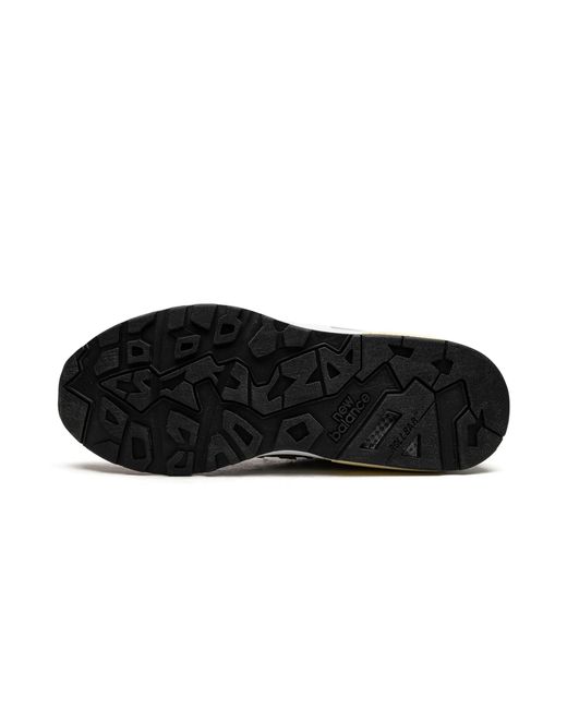 New Balance Black 580 Mt580Ac2" for men