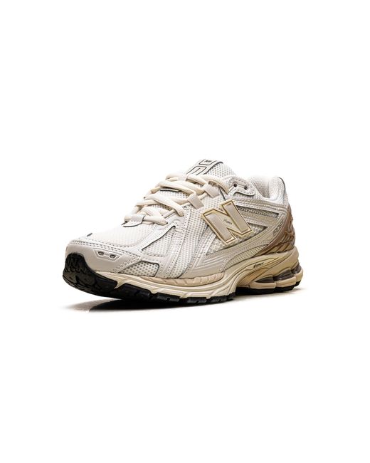 New Balance Black 1906R "Angora Sandstone Stoneware" M1906Rja" for men