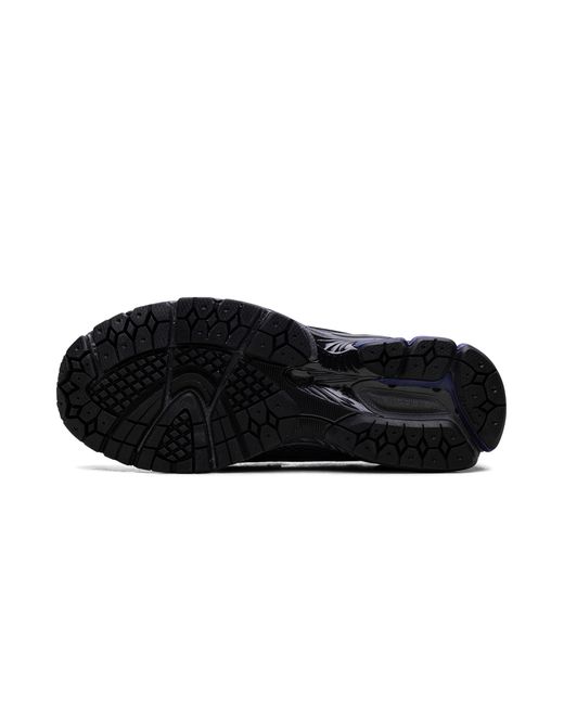 New Balance Black 1906L "Magnet" U1906Laf" for men