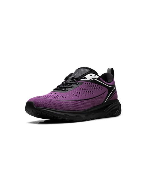 Oakley Purple Spur Os "Ultra" Fof100487 89N" for men